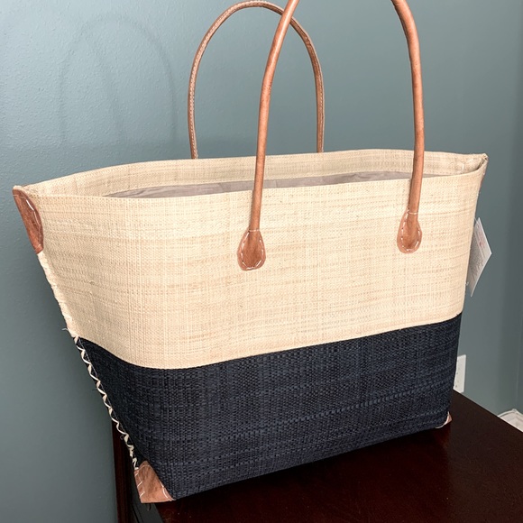 Bag - Picture 3 of 10